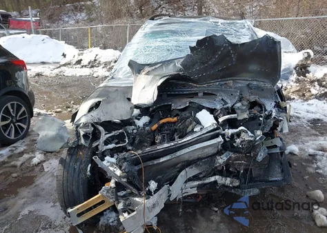 2020 BMW X7 M50I z USA, uszkodzony, nr VIN 5UXCX6C0XL9B81648